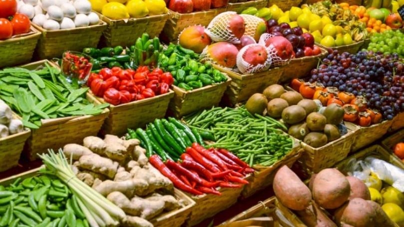 الأسعار نار.. وارتفاع مجنون!