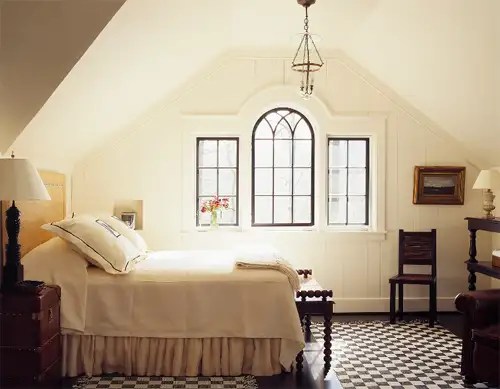 Mali Azima Photography Mali Azima Photography