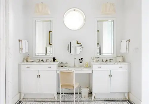 Mali Azima Photography Mali Azima Photography