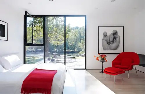 Mali Azima Photography Mali Azima Photography