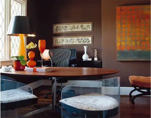 Mali Azima Photography Mali Azima Photography