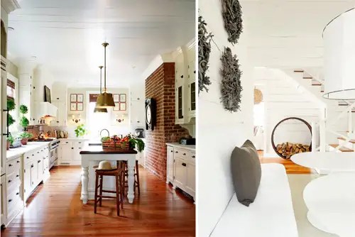 Mali Azima Photography Mali Azima Photography