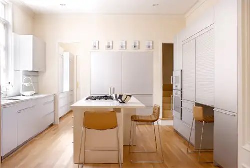 Mali Azima Photography Mali Azima Photography