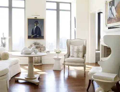 Mali Azima Photography Mali Azima Photography