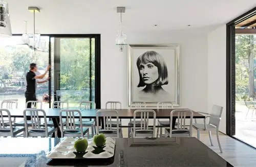 Mali Azima Photography Mali Azima Photography