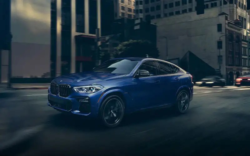 bmw over 6000 lbs that qualify for tax deduction x5 x6 x7 tax credit on luxury cars that weigh over 6000 pounds