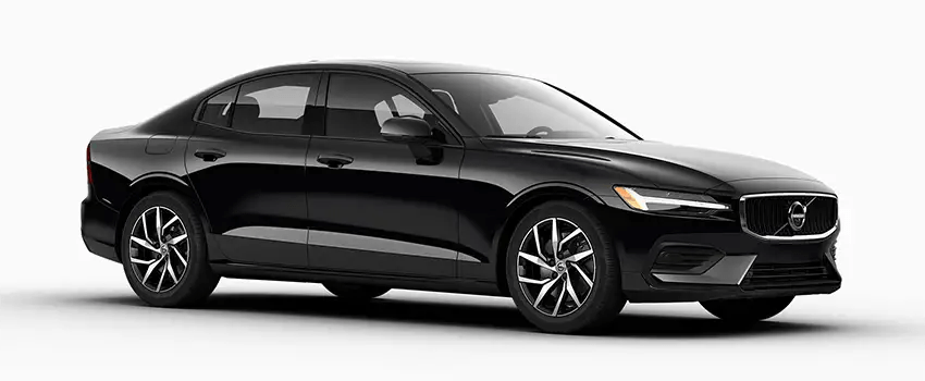 Volvo Gas Mileage Volvo Cars Cincinnati North