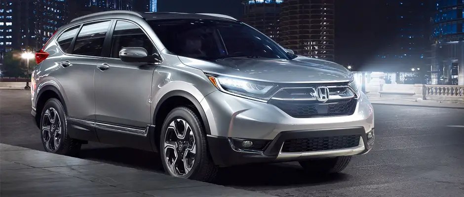 8 Best Suvs For The Money Top 2019 2020 Models In Ohio