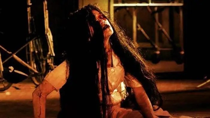 Free Gambar 10 Penampakan Hantu Paling Menghebohkan Di Dunia Global Liputan6 Gambar Gratis Terbaru oleh Lampunghits.com