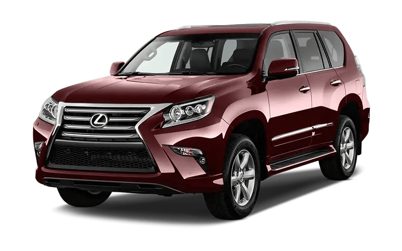 10 Best 7 Passenger Suvs 2019 Comparison Guide For The Usa