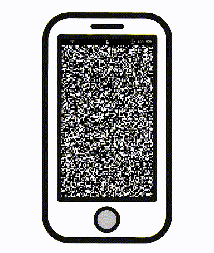 Bored Mobile Phone Sticker By Betuldonmezillo For Ios Android Giphy