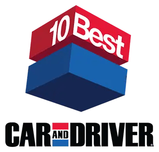 Best Luxury Suvs Of 2019 2020 Reviews Specs Top 9 By