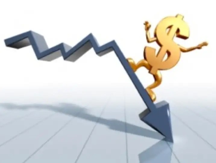 Image Hosted by ImageShack.us