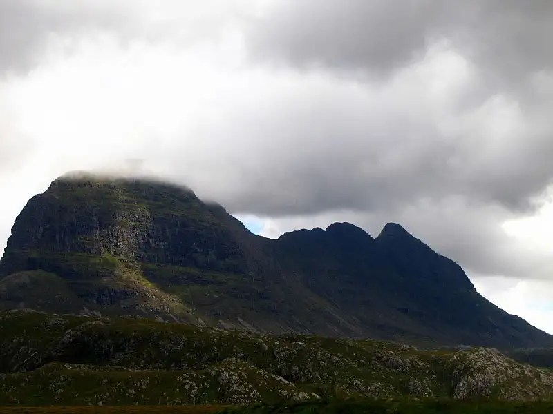 Image Hosted by ImageShack.us