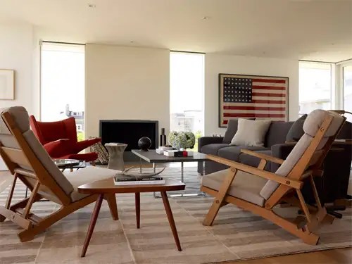 Robert Stilin Robert Stilin