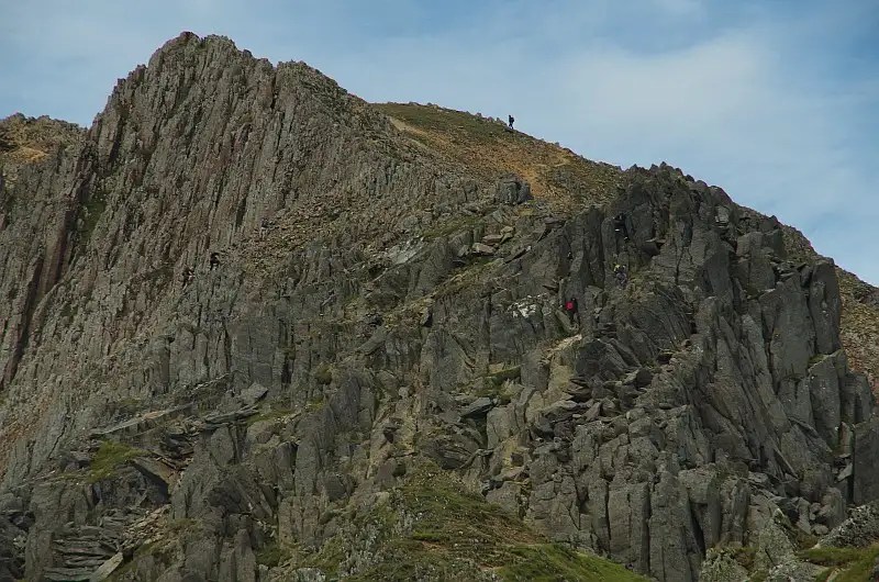 Image Hosted by ImageShack.us