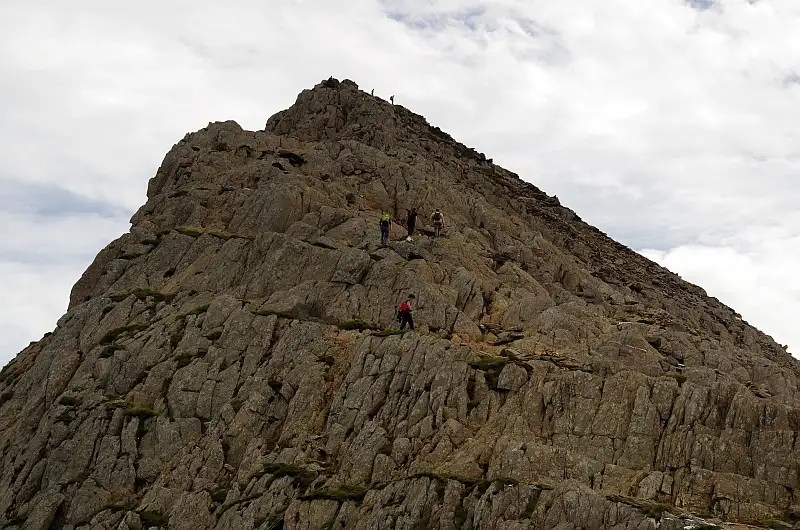 Image Hosted by ImageShack.us