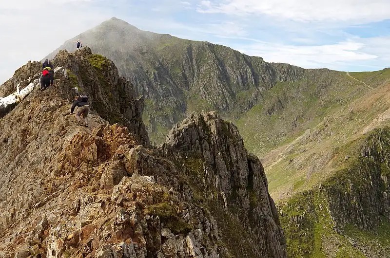 Image Hosted by ImageShack.us