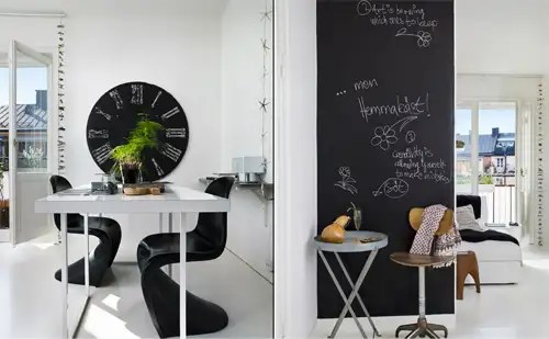 Jimmy Schönning Jimmy Schönning