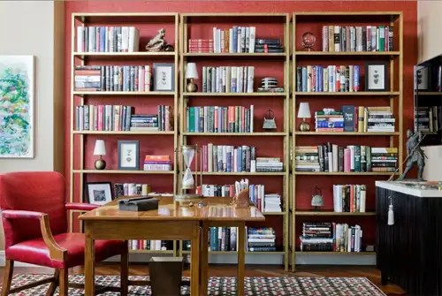 Michael J. Lee Photography