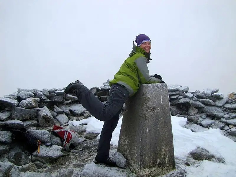 Image Hosted by ImageShack.us