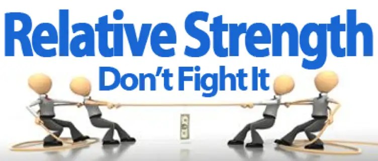 Image Hosted by ImageShack.us