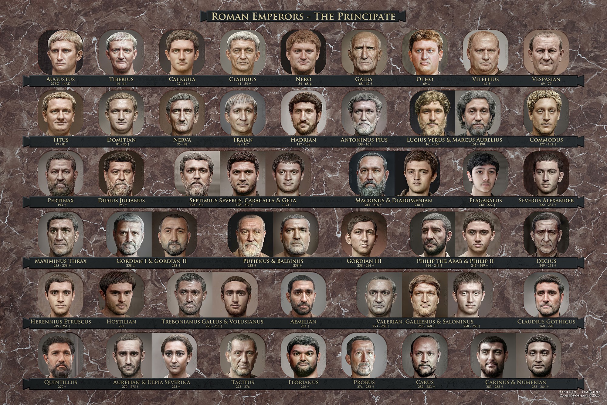 des-empereurs-romains-photor-alistes-l-image-sociale