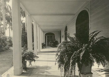 Fernhurst-Porch-(YWCA)-1921 Fernhurst-Porch-(YWCA)-1921