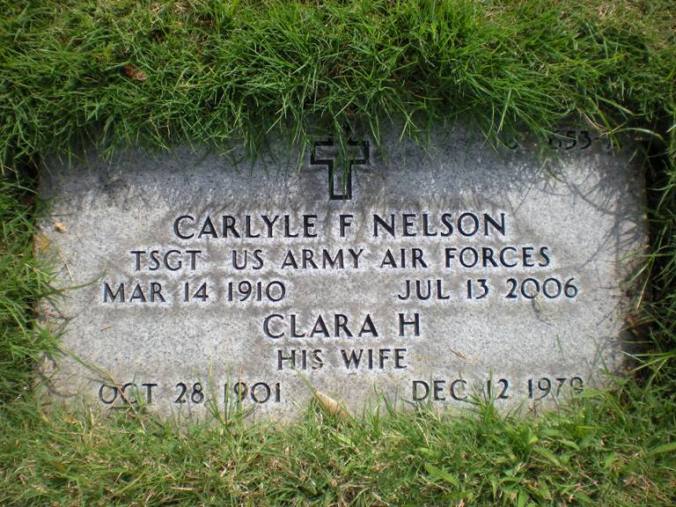 Hilo_Hattie-gravestone NMCP Hilo_Hattie-gravestone NMCP