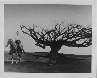 Kahoolawe-PP-46-10-032 Kahoolawe-PP-46-10-032