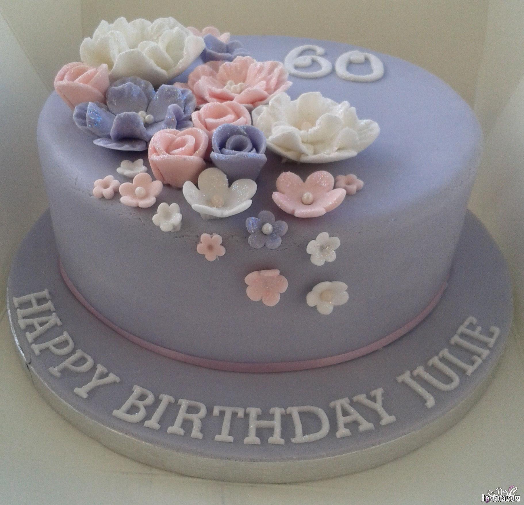 صور تورت اعياد ميلاد , اجمل تورت عيد الميلاد وداع وفراق