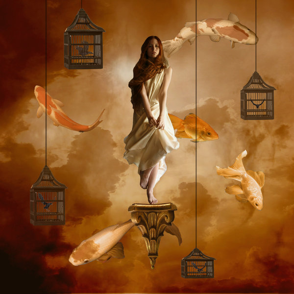 أكد النجم أحمد حسام ميدو ، أن الثنائي إيهاب جلال وحسام حسن هما الأنسب لقيادة المنتخب الوطني فى المرحلة المقبلة. ØµÙØ± Ø§ÙÙÙ Ø§ÙØ³Ø±ÙØ§ÙÙ , Ø±Ø§Ø¦Ø¹Ø© ÙÙÙ