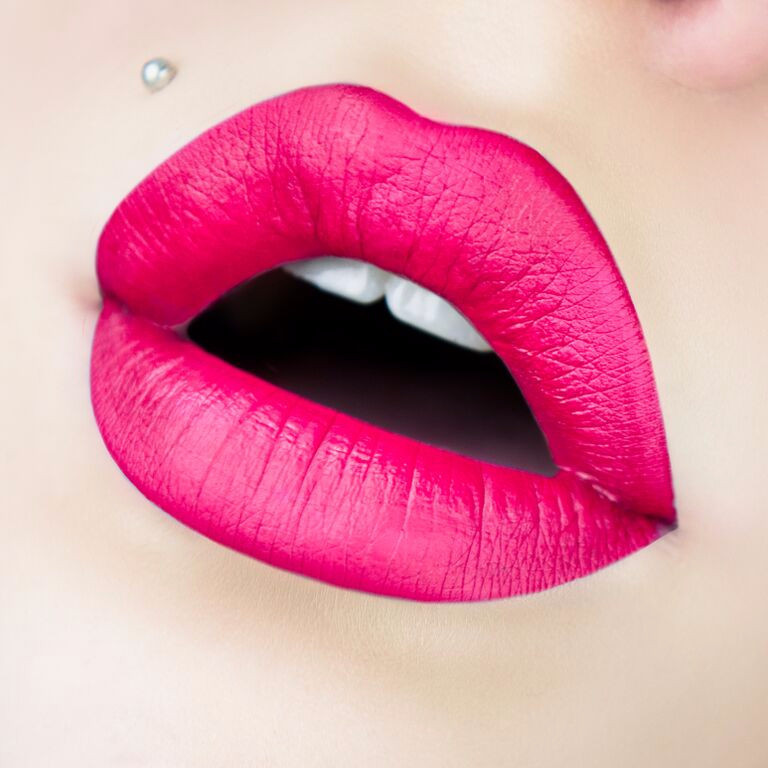 احلى شفايف صور , اجمل شفاه في العالم صوري