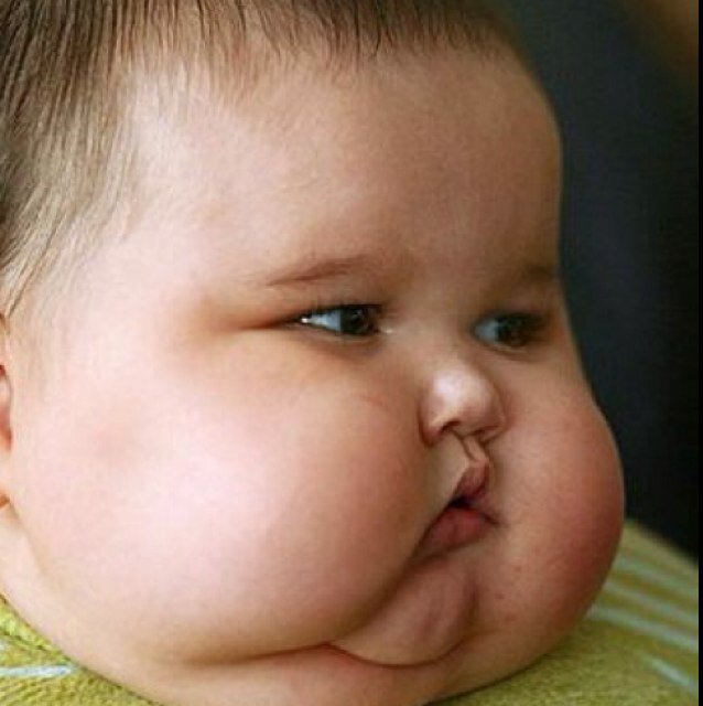 صور اطفال مضحكه جدا , ما شالله عليهم صوري