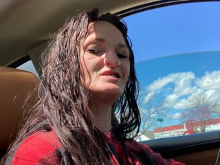 AliTaylorXXX Live Webcam on Streamate