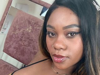 Aliceduperly Live Webcam on Streamate