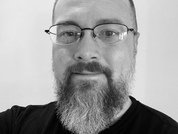 Allergictocam Live Webcam on Streamate