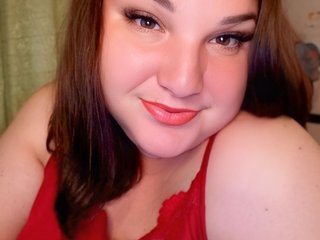 Aminochka Live Webcam on Streamate