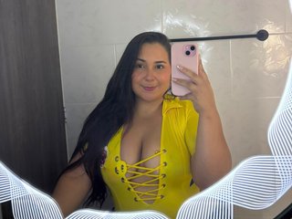 Amy_Shine Live Webcam on Streamate