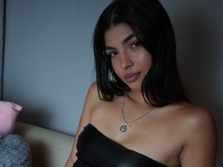 AmyyGraham Live Webcam on Streamate