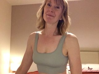 AnnaRaye Live Webcam on Streamate
