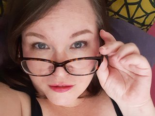 Annibel Live Webcam on Streamate
