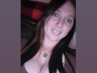 AriaCoxs Live Webcam on Streamate