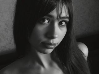 AriiaTyler Live Webcam on Streamate