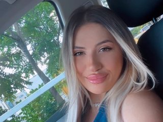 AryaGold Live Webcam on Streamate