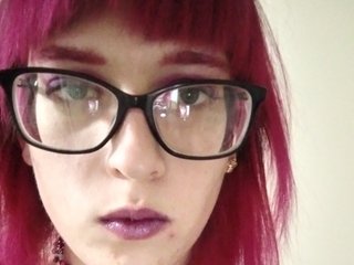 AsspenAF Live Webcam on Streamate