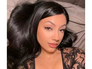 AudreyRay Live Webcam on Streamate