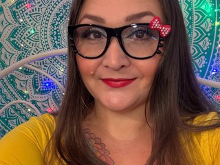 AvaDollXXX Live Webcam on Streamate