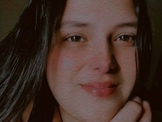 BIGCANDDY Live Webcam on Streamate