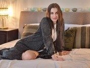 BOHNNIEx Live Webcam on Streamate